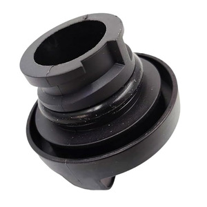 Bouchon de remplissage d'huile moteur 80987 pour modèles GM 12573342 12589430 24100010 - Product Image 5