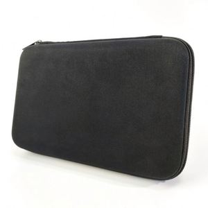 Étui de transport rigide personnalisé en EVA pour talkie-walkie électronique, portable, adapté aux câbles de chargeur Power Band - Product Image 5