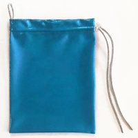 Vente en gros Sac de gymnastique personnalisé Fashion Dancer Stripper Pole