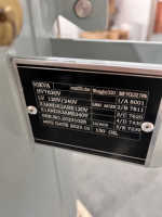 Transformateur de distribution monté sur poteau 13,8 kV 13,2 kV 34,5 kV 75 kVA 25 kVA 37,5 kVA 50 kVA 10 kVA, prix du transformateur monophasé