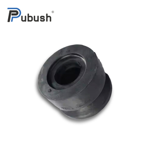 52204-35120 <span class=keywords><strong>OEM</strong></span> Số Giá Rẻ Giá Siêu Chất Lượng Cao Su Sway Thanh Bụi Cây Cho Hilux Nền Tảng/Chassis (LN _, _ N1 _) 1983/08-2005/08 - Product Image 3