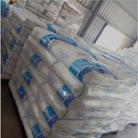 Gránulos de Película de PP para Moldeo por Inyección, Alto Módulo de Flexión, Buena Resistencia al Calor, para Aplicaciones en Artículos del Hogar