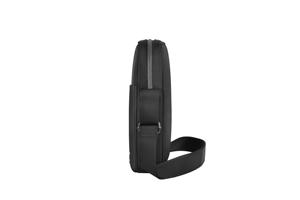 Mini bolso de hombro personalizado de fábrica para hombre y mujer, bolsos bandolera para accesorios - Product Image 6