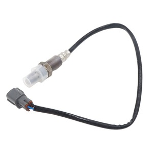 Toyota Oxygen <b>Sensor</b> 89467-06080 <b>For</b> <b>Car</b> Replacement Auto <b>Sensor</b> - Product Image 3