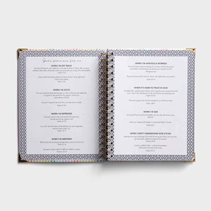 Produits chrétiens Le journal <span class=keywords><strong>de</strong></span> <span class=keywords><strong>gratitude</strong></span> Journal <span class=keywords><strong>de</strong></span> prière <span class=keywords><strong>de</strong></span> <span class=keywords><strong>mon</strong></span> enfant Enregistrement <span class=keywords><strong>de</strong></span> votre voyage <span class=keywords><strong>de</strong></span> foi <span class=keywords><strong>Cahier</strong></span> - Product Image 5