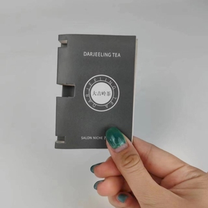 2024 Venta caliente Liquidación de alta <span class=keywords><strong>calidad</strong></span> <span class=keywords><strong>mejor</strong></span> <span class=keywords><strong>precio</strong></span> botella de perfume y caja para muestra - Product Image 6