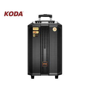 12 Inch <b>Speaker</b> Prices Subwoofer Trolley <b>Speaker</b> Portable Bt <b>Speaker</b> With Wireless Kd-1200w - Product Image 1