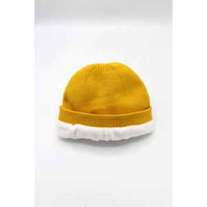 ฝากระ16610A - Product Image 2