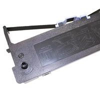 Rubans d'imprimante compatibles Jolimark pour les modèles LENOVO DP550 FP570K JMR118 FP570K Pro FP570KII FP580KPro FP730K FP830K