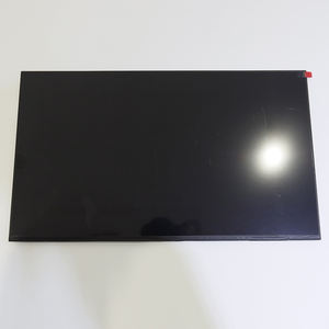 Module d'écran LCD TFT industriel de 15,6 pouces P1560FHF2MB00, résolution 1920x1080, neuf et original, marque Tianma - Product Image 4