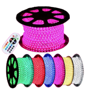 Tiras de luces <span class=keywords><strong>LED</strong></span> de píxeles Bombillas <span class=keywords><strong>LED</strong></span> <span class=keywords><strong>Rgb</strong></span> Tira de luces de panel Luces <span class=keywords><strong>Led</strong></span> Cob Tira de <span class=keywords><strong>LED</strong></span> Smd <span class=keywords><strong>Led</strong></span> Cob <span class=keywords><strong>Led</strong></span> - Product Image 3