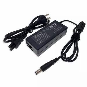 65W 19V 3.42A pour HP Elitebook 840 850 Probook 650 450 <span class=keywords><strong>640</strong></span> 440 G3 G4 G5 G6 G1 G2 chargeur adaptateur pour ordinateur portable - Product Image 5