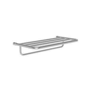 high quality <b>bathroom</b> accessories <b>bathroom</b> <b>towel</b> rack <b>shelf</b> for <b>bathroom</b> - Product Image 1