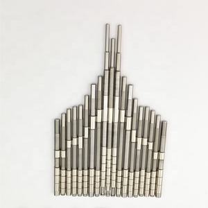 ディーゼルコモンレールインジェクター23670-30030 095000-0940 095000-0770バルブプレート05 #インジェクターノズル093400-7880 <span class=keywords><strong>DLLA147P788</strong></span> - Product Image 4