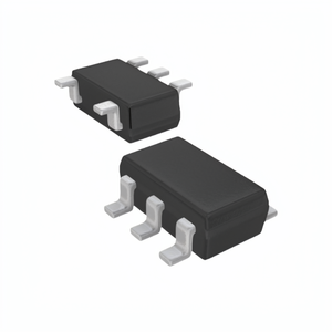 Distributeur agréé de composants de gestion de l'alimentation (PMIC) SC 74A, SOT 753 XC6122E644MR-G Acheter des composants électroniques en ligne - Product Image 1