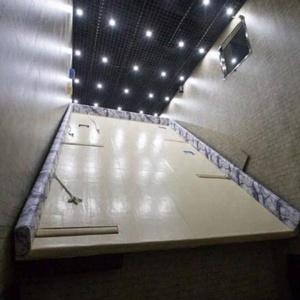 Accessoires <span class=keywords><strong>de</strong></span> salle d'évasion en dalles <span class=keywords><strong>de</strong></span> pierre pour arène <span class=keywords><strong>de</strong></span> <span class=keywords><strong>jeu</strong></span> active, jeux interactifs d'évasion en intérieur pour aires <span class=keywords><strong>de</strong></span> jeux intérieures et parcs d'attractions - Product Image 6