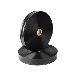 <span class=keywords><strong>สาย</strong></span><span class=keywords><strong>ยา</strong></span>งรดน้ำทางการเกษตร <span class=keywords><strong>200</strong></span> <span class=keywords><strong>เมตร</strong></span> 1 ม้วน ขนาด 1.2 นิ้ว แบบแบน สำหรับฉีดพ่นน้ำแบบฝนตก - Product Image 3