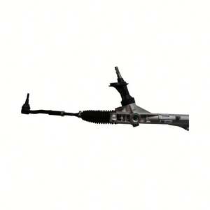 Pour Geely Galaxy L7/Boyue L/Xingyue L (anciennement DP24-Year Reduction Machinery) - Product Image 2