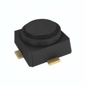 4-Micro-X Original One Stop Service CE3512K2 Electronic Chips Component Transistors - Product Image 1