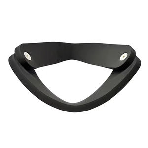 Chaise longue flottante portable 60/100 cm, hamac aquatique, siège pliable pour piscine et fêtes aquatiques - Product Image 1