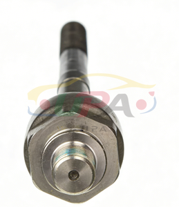 57724-1E000 577241E000 ชุดข้อต่อลูกหมากด้านใน สำหรับฮุนได เกีย 57724 1E000 - Product Image 4