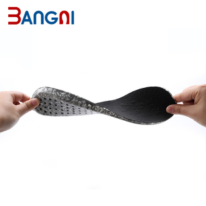 Semelles industrielles Meilleure <span class=keywords><strong>semelle</strong></span> <span class=keywords><strong>pour</strong></span> rester <span class=keywords><strong>debout</strong></span> toute la journée Bottes de <span class=keywords><strong>travail</strong></span> Inole Workshop Semelles <span class=keywords><strong>pour</strong></span> douleurs aux pieds <span class=keywords><strong>pour</strong></span> le <span class=keywords><strong>travail</strong></span> - Product Image 4