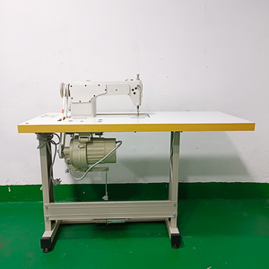 Borsa industriale ad alta precisione abbigliamento scarpa in pelle tessile tipica pelle piedino da passeggio macchina da cucire <span class=keywords><strong>prezzo</strong></span> - Product Image 3