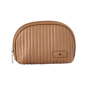 Sacs <span class=keywords><strong>de</strong></span> maquillage uniques, <span class=keywords><strong>trousse</strong></span> <span class=keywords><strong>de</strong></span> <span class=keywords><strong>toilette</strong></span> <span class=keywords><strong>de</strong></span> voyage pour hommes, <span class=keywords><strong>trousse</strong></span> <span class=keywords><strong>de</strong></span> <span class=keywords><strong>toilette</strong></span> bon marché pour femmes - Product Image 3