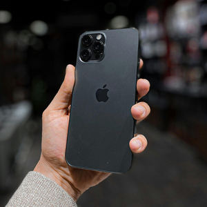 ขายส่งสมาร์ทโฟนปลดล็อค มือถือมือสองแท้ ราคาถูก สำหรับ <span class=keywords><strong>iPhone</strong></span> XR 11 12 13 <span class=keywords><strong>14</strong></span> 15 <span class=keywords><strong>Pro</strong></span> <span class=keywords><strong>Max</strong></span> ความจุ 64GB/128GB/256GB - Product Image 3