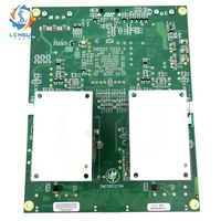 Carte d'impression de machine d'imprimante 3d en céramique SACMI originale SMC08512764