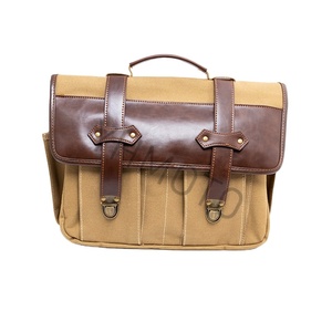 Sacoche de selle latérale universelle pour motos Compatible pour Harley Touring Road King FLHR FLTRX Electra Glide pour Suzuki Pratique - Product Image 2