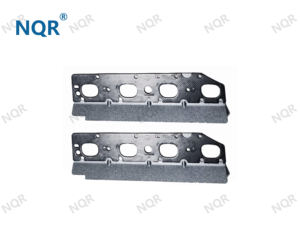 <span class=keywords><strong>Kit</strong></span> de joints de culasse de moteur HS26423PT de haute qualité OEM comprenant des composants EZC/EZH/EZD - Product Image 3