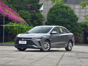 Vente en gros de voitures d'occasion de qualité supérieure et bon marché pour <span class=keywords><strong>Chevrolet</strong></span> <span class=keywords><strong>Cruze</strong></span> 2021 1.5L Classic SE - Product Image 3