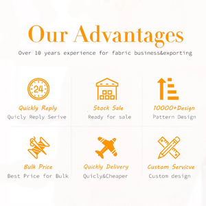 Popolare tessuto di pizzo di lusso in <span class=keywords><strong>tulle</strong></span> con paillettes nere ricamate in poliestere - Product Image 5