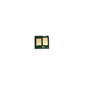 Puce de Toner compatible de bonne qualité CF237A CF237X <span class=keywords><strong>CF237Y</strong></span> pour HP LaserJet Enterprise M607 M608 M609 M631 632 633 - Product Image 1