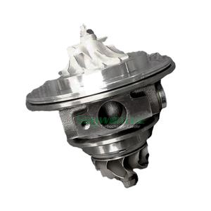 Saywontec Turbocompressore Elettrico Professionale Core K03 53039700217 Cartuccia per <span class=keywords><strong>Peugeot</strong></span> <span class=keywords><strong>207</strong></span>/208 EP6DT 1.6T Parti Turbo - Product Image 6