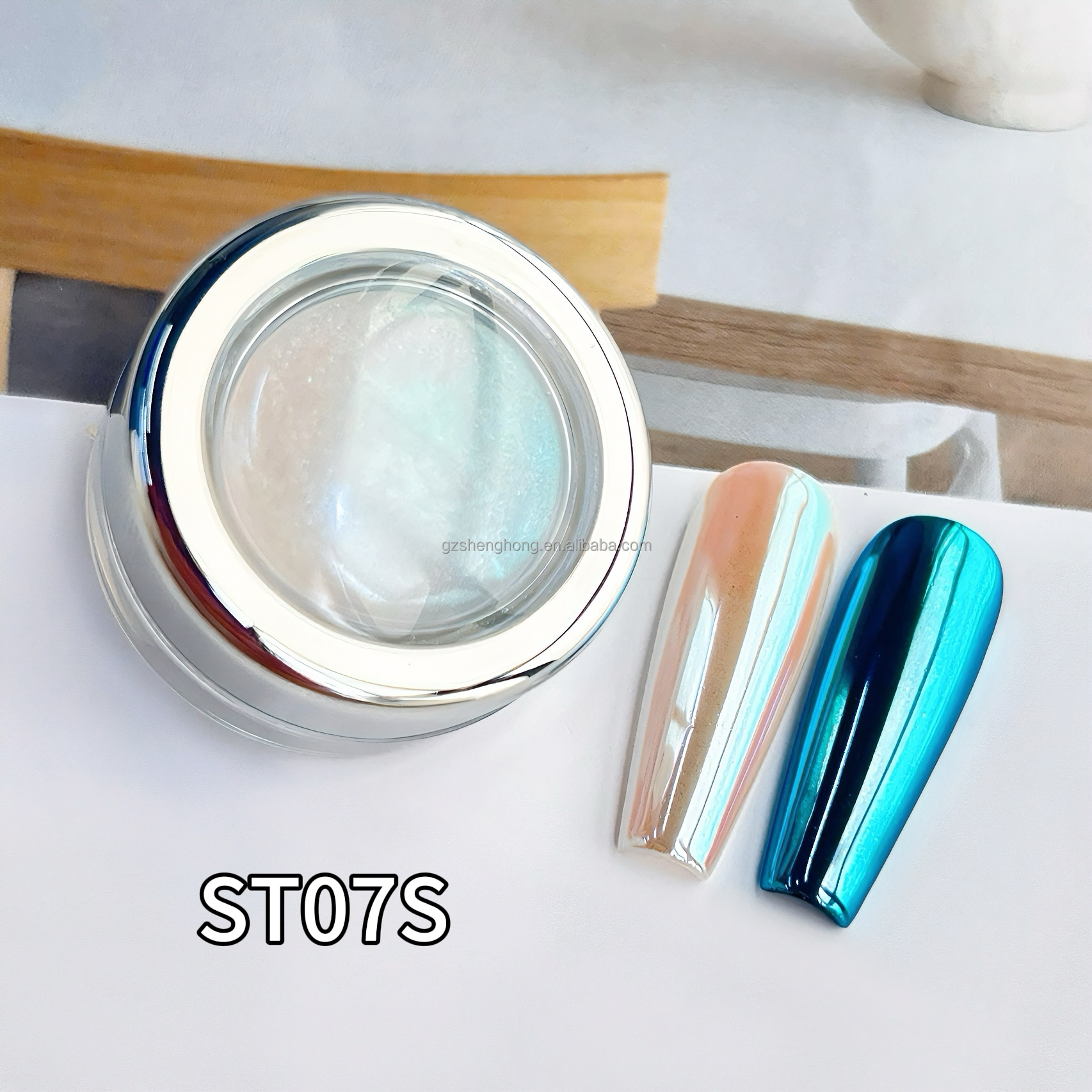 ST07S