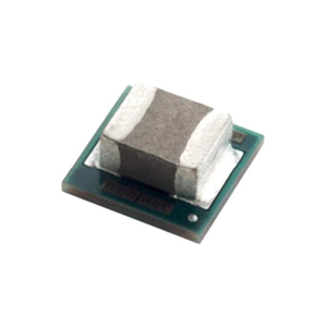 TPS82150SILR TPS82150 Fuentes de Alimentación Originales - Convertidores CC-CC de Montaje en Placa, Módulo PoL No Aislado, Ensamblaje de PCB - Product Image 1