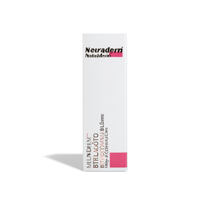 Tónico Facial Neuraderm Neuro Lacto 150ml M.Biome BTI LACTO Cuidado Diario de la Piel Para Todo Tipo de Piel - Product Image 2