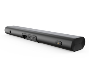 Barra de Sonido para TV de 30W Ultrafina 2.0 para el Hogar con USB Óptico y Bluetooth - Product Image 6