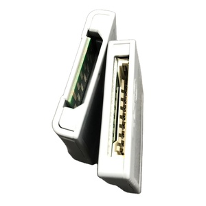<span class=keywords><strong>Pour</strong></span> <span class=keywords><strong>Wii</strong></span> adaptateur convertisseur adaptateur lecteur de <span class=keywords><strong>carte</strong></span> <span class=keywords><strong>pour</strong></span> <span class=keywords><strong>GameCube</strong></span> N GC accessoires de Console de jeu <span class=keywords><strong>carte</strong></span> mémoire SD Flash - Product Image 4