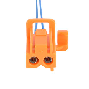 공장 맞춤형 2 핀 암 센서 배선 하네스, 자동차 연료 펌프 배선 하네스 - Product Image 3