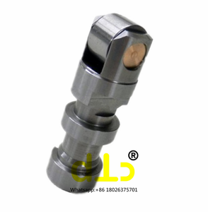 Válvula de Excavadora de Alta Calidad 453-5998 4535998 para CAT C9 E330C E330D E336D - Product Image 5