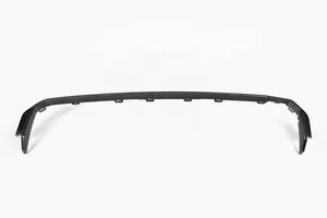 Difusor de fibra de carbono <span class=keywords><strong>G80</strong></span> de alta calidad, Marco superior, parachoques delantero, nuevos difusores rojos para <span class=keywords><strong>BMW</strong></span> <span class=keywords><strong>M3</strong></span> M4 G82 <span class=keywords><strong>G80</strong></span>, precios competitivos buenos - Product Image 2