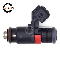 Buse d'injecteur de carburant 16600-7733R 166007733R pour Renault Sandero Stepway Duster