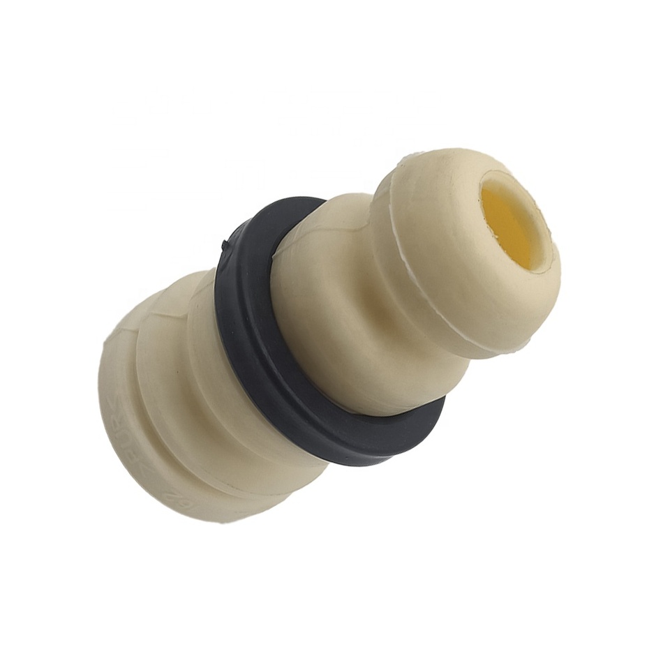 05272705AB Shock Absorber Buffer Block for Chrysler PT Cruise