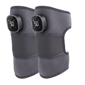 Nuevo Dispositivo 3 en 1 para Soporte de Hombro y Rodilla, Venta al por Mayor para Personas Mayores, Rodilleras Térmicas USB - Product Image 2