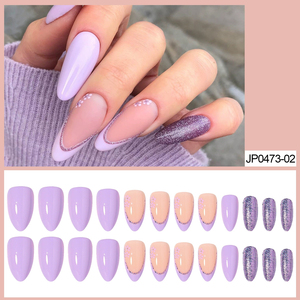 <span class=keywords><strong>Uñas</strong></span> postizas <span class=keywords><strong>de</strong></span> gel <span class=keywords><strong>de</strong></span> lujo al por mayor <span class=keywords><strong>de</strong></span> Neissry, acrílicas hechas a mano <span class=keywords><strong>de</strong></span> alta calidad, OEM, con diseño <span class=keywords><strong>de</strong></span> <span class=keywords><strong>Hello</strong></span> <span class=keywords><strong>Kitty</strong></span> y Pato, para salón <span class=keywords><strong>de</strong></span> belleza. - Product Image 6