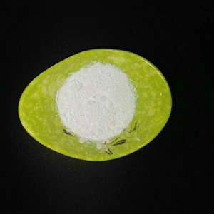 Oxyde d'aluminium de haute qualité à bas prix de qualité industrielle - Product Image 4