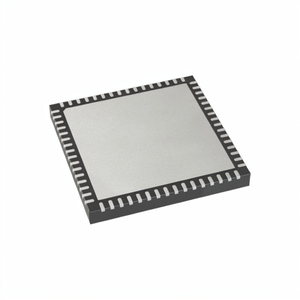 ATXMEGA64B3-MNR Electronic Circuit Components Original Embedded 64 VFQFN Exposed Pad - Product Image 1